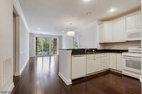 467 Victoria Drive Bridgewater NJ 08807
