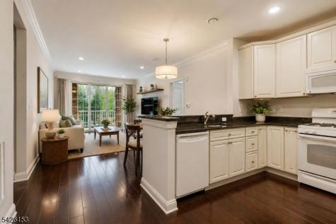 467 Victoria Drive Bridgewater NJ 08807