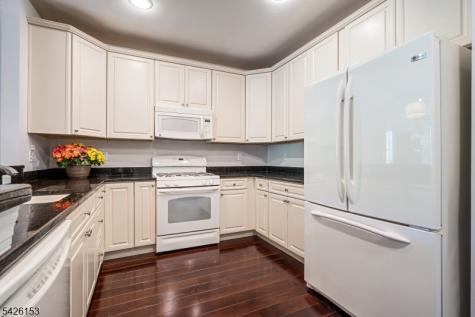 467 Victoria Drive Bridgewater NJ 08807