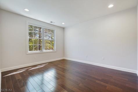 467 Victoria Drive Bridgewater NJ 08807