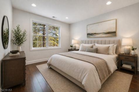 467 Victoria Drive Bridgewater NJ 08807