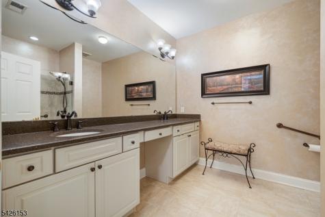 467 Victoria Drive Bridgewater NJ 08807