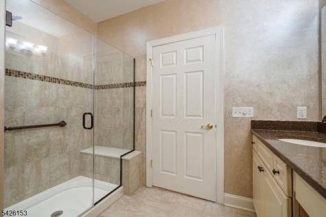 467 Victoria Drive Bridgewater NJ 08807