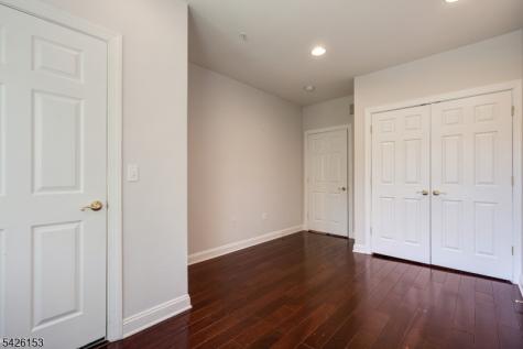 467 Victoria Drive Bridgewater NJ 08807