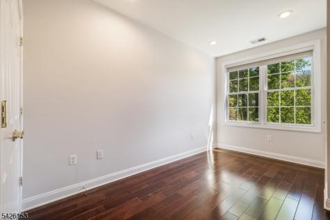 467 Victoria Drive Bridgewater NJ 08807