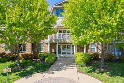 467 Victoria Drive Bridgewater NJ 08807