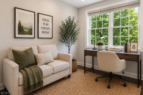 467 Victoria Drive Bridgewater NJ 08807