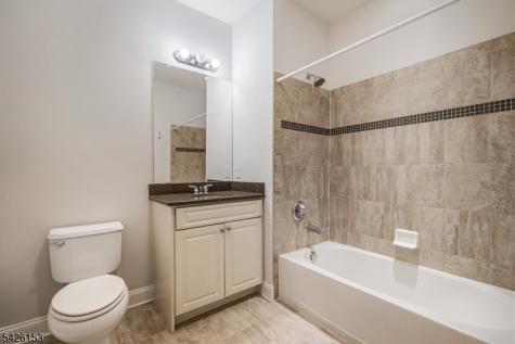 467 Victoria Drive Bridgewater NJ 08807
