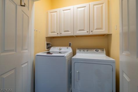 467 Victoria Drive Bridgewater NJ 08807