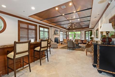 467 Victoria Drive Bridgewater NJ 08807