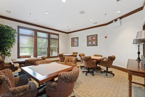 467 Victoria Drive Bridgewater NJ 08807