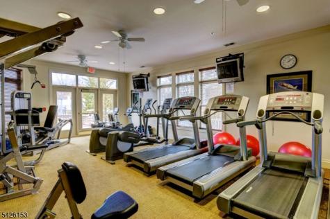 467 Victoria Drive Bridgewater NJ 08807