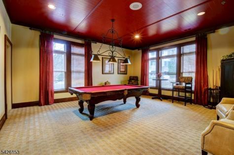 467 Victoria Drive Bridgewater NJ 08807