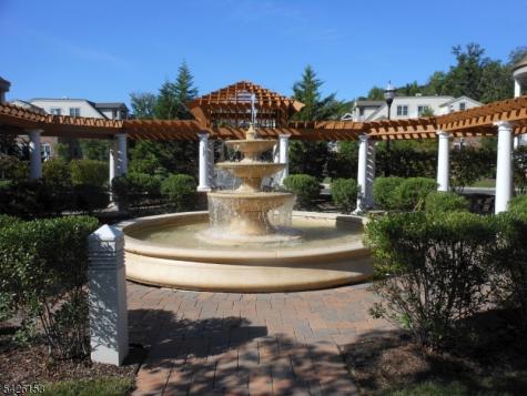 467 Victoria Drive Bridgewater NJ 08807