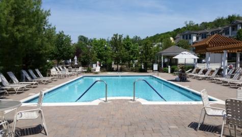 467 Victoria Drive Bridgewater NJ 08807