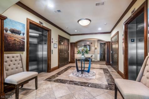 467 Victoria Drive Bridgewater NJ 08807