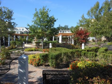 467 Victoria Drive Bridgewater NJ 08807