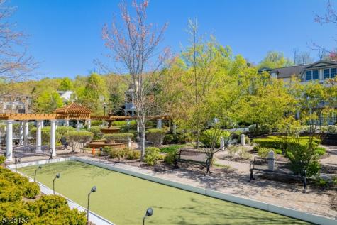 467 Victoria Drive Bridgewater NJ 08807