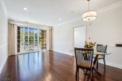 467 Victoria Drive Bridgewater NJ 08807