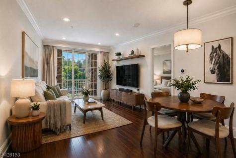 467 Victoria Drive Bridgewater NJ 08807
