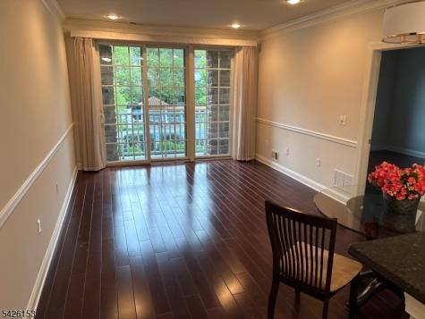 467 Victoria Drive Bridgewater NJ 08807