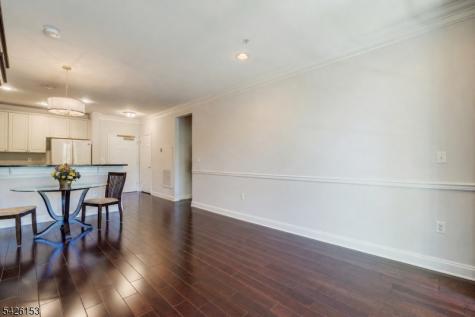 467 Victoria Drive Bridgewater NJ 08807