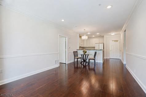 467 Victoria Drive Bridgewater NJ 08807