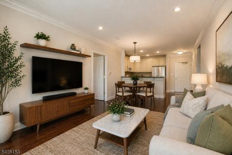 467 Victoria Drive Bridgewater NJ 08807