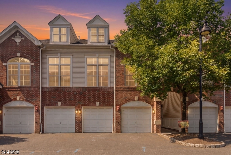 408 Donato Circle Scotch Plains NJ 07076