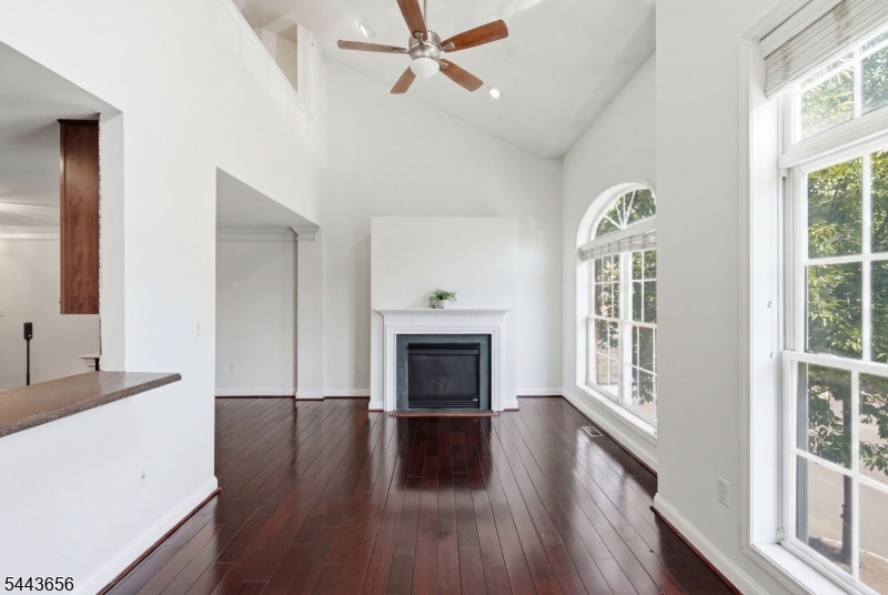 408 Donato Circle Scotch Plains NJ 07076