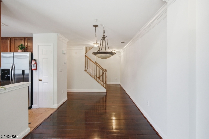 408 Donato Circle Scotch Plains NJ 07076