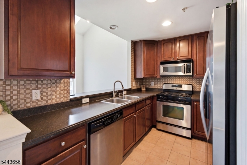 408 Donato Circle Scotch Plains NJ 07076