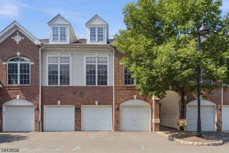 408 Donato Circle Scotch Plains NJ 07076