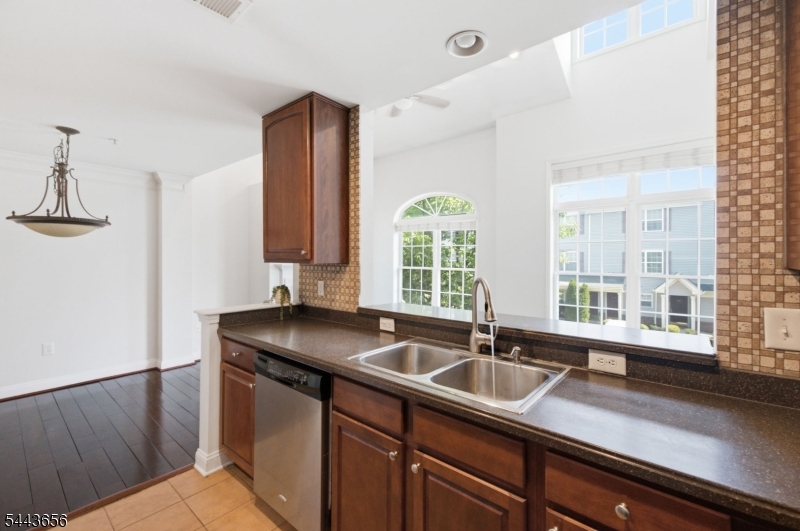 408 Donato Circle Scotch Plains NJ 07076