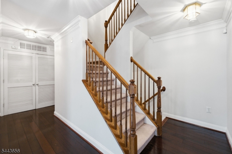 408 Donato Circle Scotch Plains NJ 07076