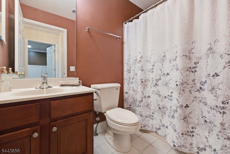 408 Donato Circle Scotch Plains NJ 07076
