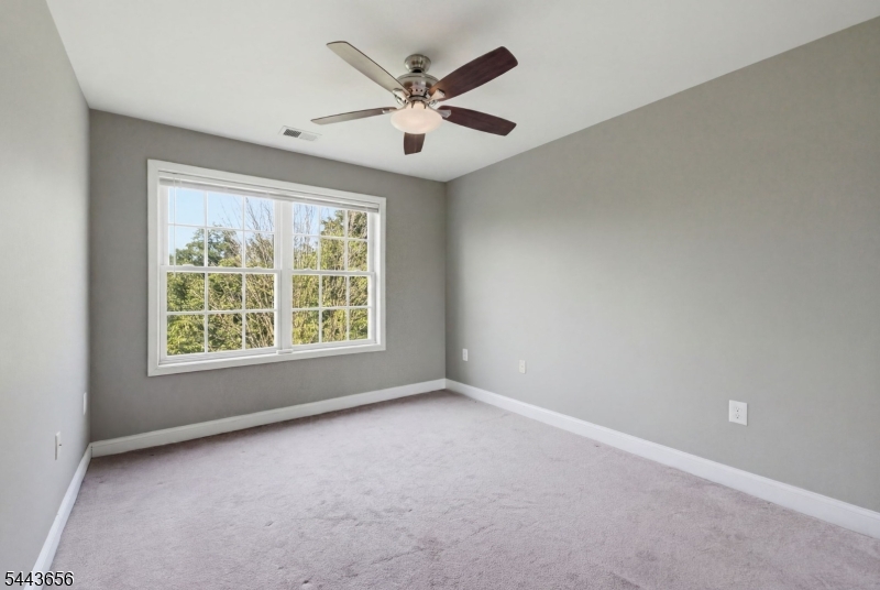 408 Donato Circle Scotch Plains NJ 07076