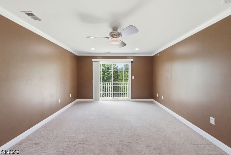 408 Donato Circle Scotch Plains NJ 07076