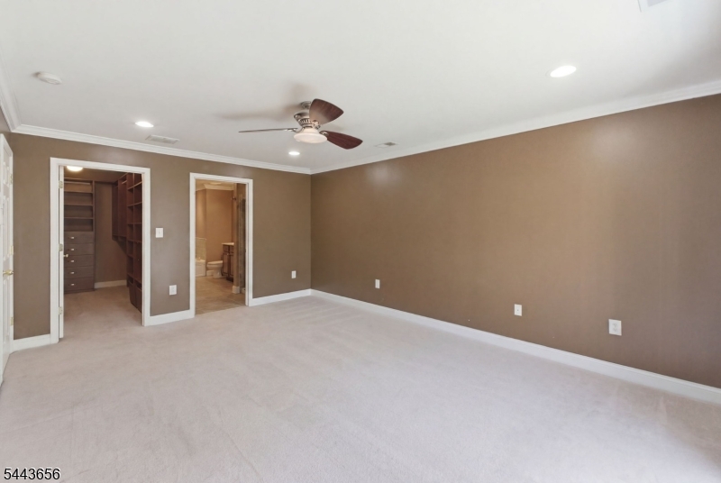 408 Donato Circle Scotch Plains NJ 07076
