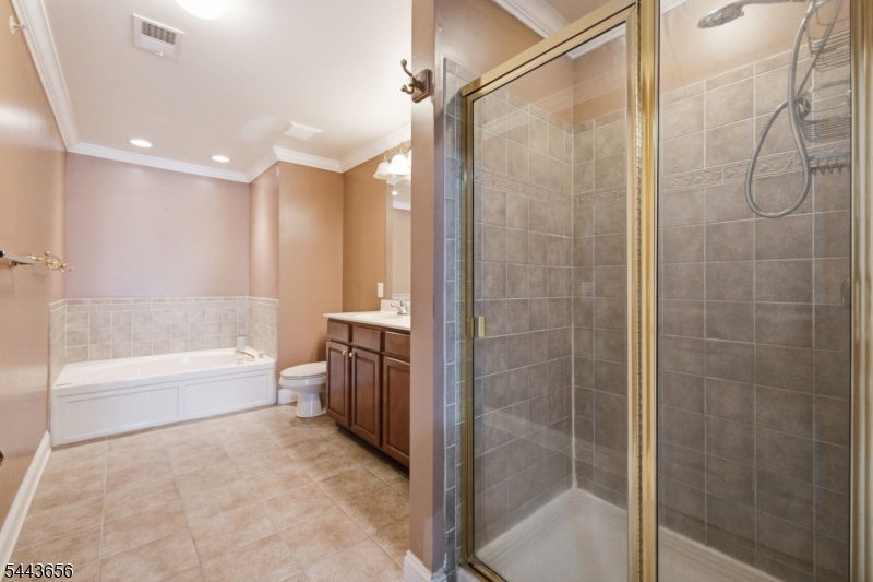 408 Donato Circle Scotch Plains NJ 07076