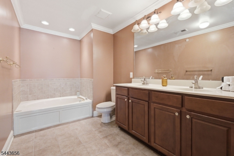 408 Donato Circle Scotch Plains NJ 07076