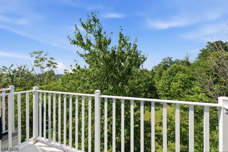408 Donato Circle Scotch Plains NJ 07076