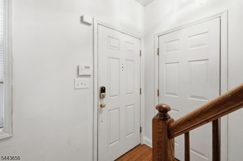 408 Donato Circle Scotch Plains NJ 07076