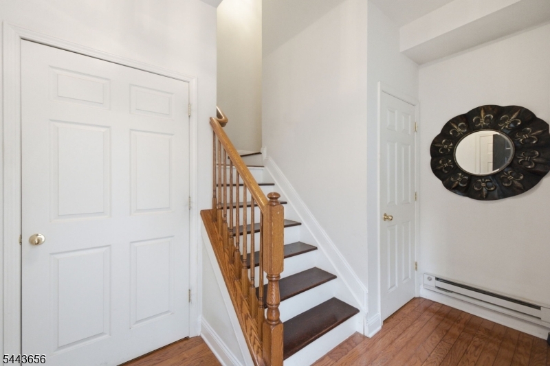 408 Donato Circle Scotch Plains NJ 07076