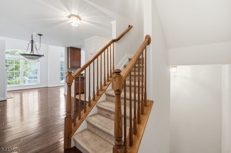 408 Donato Circle Scotch Plains NJ 07076