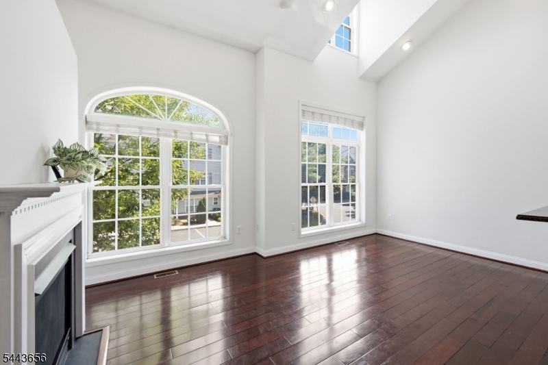 408 Donato Circle Scotch Plains NJ 07076
