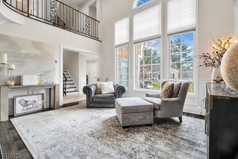 1 Rolling Hill Court Madison NJ 07940