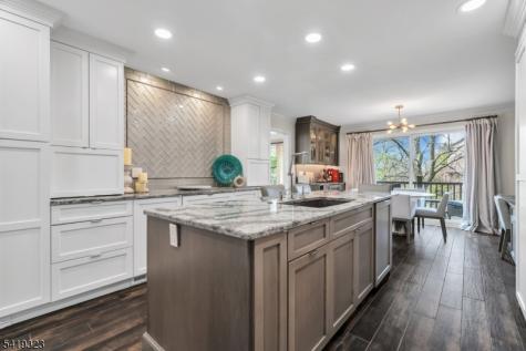 1 Rolling Hill Court Madison NJ 07940