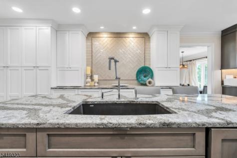 1 Rolling Hill Court Madison NJ 07940
