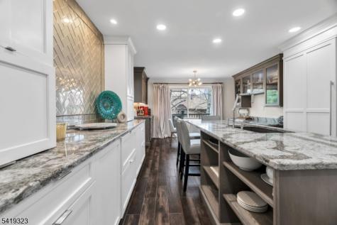 1 Rolling Hill Court Madison NJ 07940